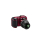 Nikon L810 - 1449385 - zdjęcie 6